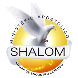 RADIO APOSTOLICA SHALOM screenshot 7