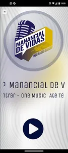 Manancial de Vida IEADERP screenshot 0