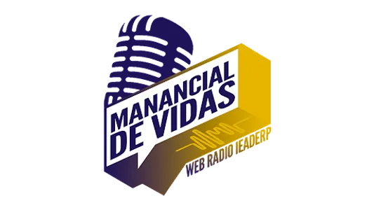 Manancial de Vida IEADERP screenshot 16