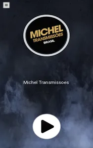 Michel Transmissões screenshot 0