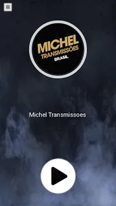 Michel Transmissões screenshot 1