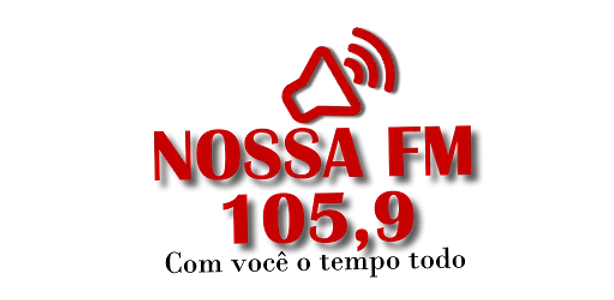 NOSSA FM screenshot 6