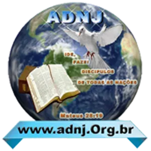 RADIO ADNJ screenshot 3
