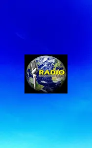 radio web adoradores de cristo screenshot 2