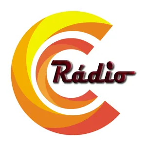 Radio Almanaque screenshot 10