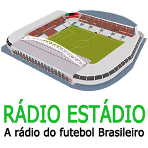 Radio Almanaque screenshot 11