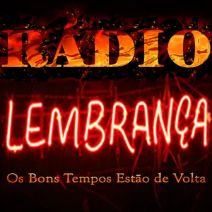 Radio Almanaque screenshot 7