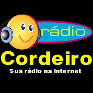 Radio Almanaque screenshot 9