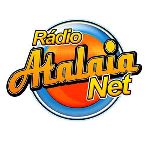 Rádio Atalaia FM screenshot 1