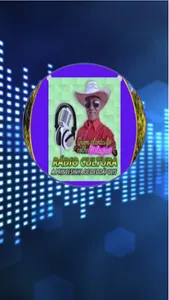 Rádio Cultura de Deodápolis screenshot 0