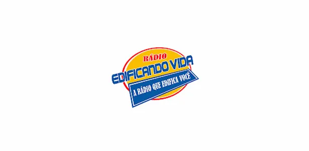 Radio Edificando Vida Oficial screenshot 3