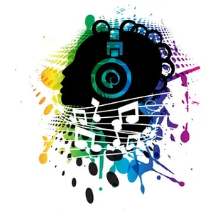 Ràdio Louvor Oficial screenshot 0