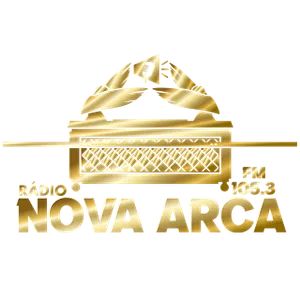 Rádio Nova Arca FM Oficial screenshot 0