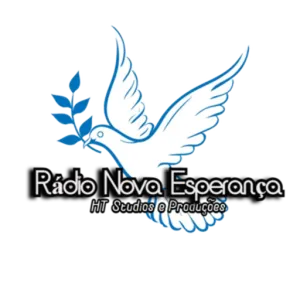 RADIO NOVA ESPERANÇA screenshot 0