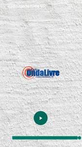 Rádio Onda Livre screenshot 0