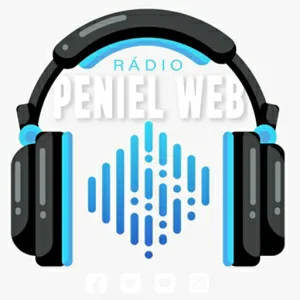 Radio Peniel screenshot 2