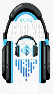 Radio Peniel screenshot 3