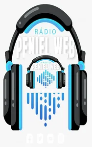 Radio Peniel screenshot 4