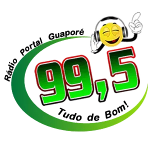 RADIO PORTAL GUAPORE screenshot 0