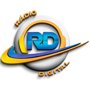 RÁDIO RD DIGITAL screenshot 3
