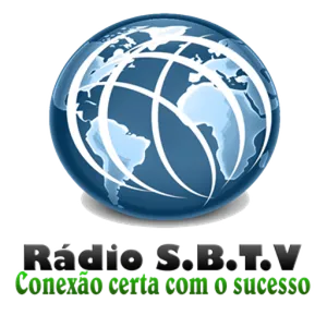 Rádio S.B.T.V screenshot 2