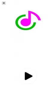 Radio Tentacion Melodia España screenshot 6