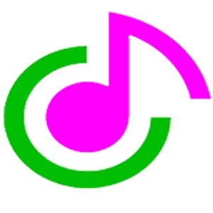 Radio Tentacion Melodia España screenshot 8