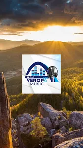 RADIO VEROPA MUSIC screenshot 0