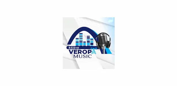 RADIO VEROPA MUSIC screenshot 2