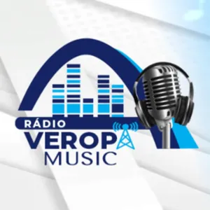 RADIO VEROPA MUSIC screenshot 3