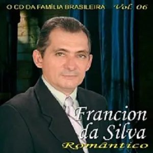 radio viola sem violencia screenshot 1
