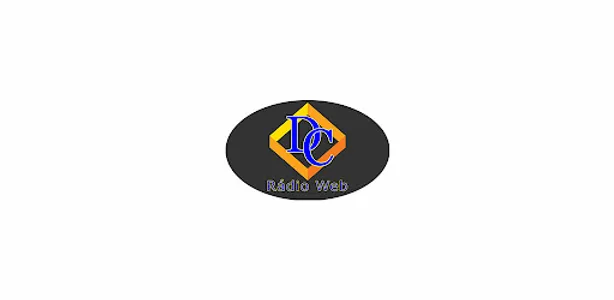 Rádio Web Dc Oficial screenshot 2