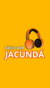 Rádio Web Jacundá screenshot 3