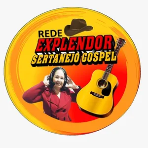 Rede Esplendor Sertanejo screenshot 4