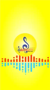 Semear Rádio Web screenshot 0