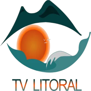 TV LITORAL screenshot 0