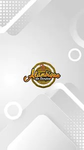 Web Rádio Alambique do Tanque screenshot 2