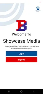 Showcase Binghamton screenshot 0