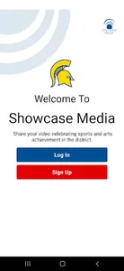 Showcase Maine Endwell screenshot 0