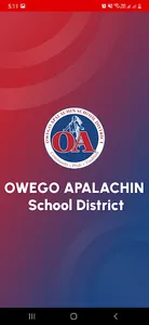 Showcase Owego screenshot 0