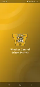 Showcase Windsor screenshot 1