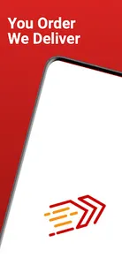 Showfa Express screenshot 0