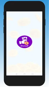 Showoff screenshot 2