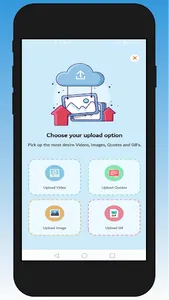 Showoff screenshot 6