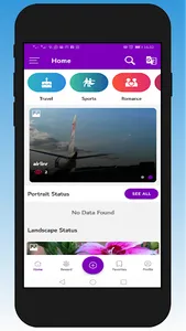 Showoff screenshot 7