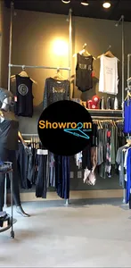 Showroom B2B Seller screenshot 0