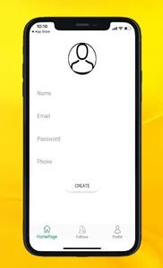 ShopBee screenshot 2