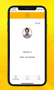 ShopBee screenshot 5