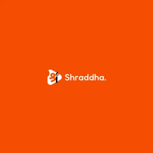 Shraddha screenshot 0