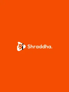 Shraddha screenshot 10
